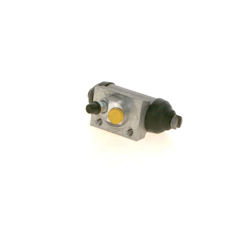 Bosch Wheel Cylinder Hydraulic Brake Rear Right 0 986 475 991