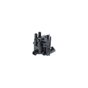 Bosch Ignition Coil Pack 0 986 22A 012