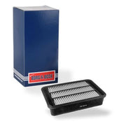 Borg & Beck Engine Air Filter BFA2243