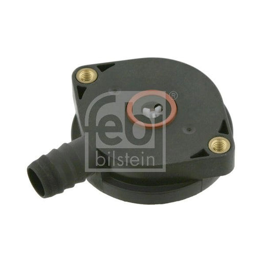 Febi PCV Crankcase Breather Valve 26101
