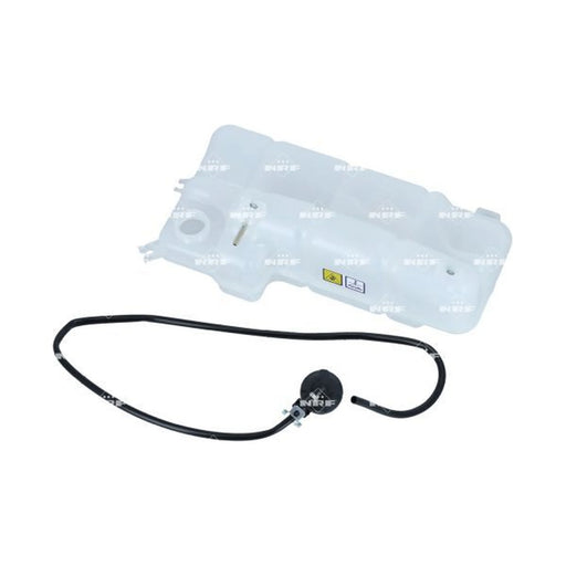NRF Coolant Expansion Tank 454046