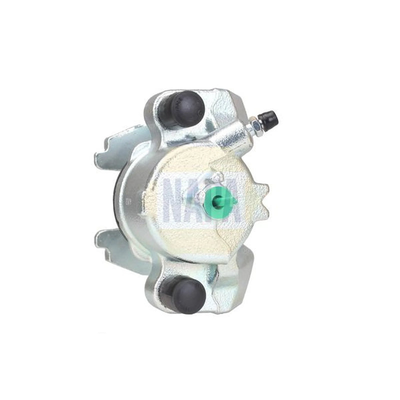 NAPA Brake Caliper Assembly Front Left NCA2089