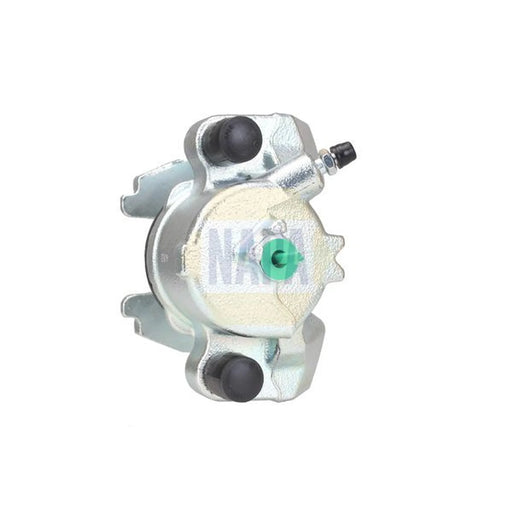 NAPA Brake Caliper Assembly Front Left NCA2089