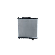 NRF Engine Radiator 506557