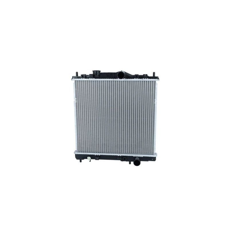 NRF Engine Radiator 506557