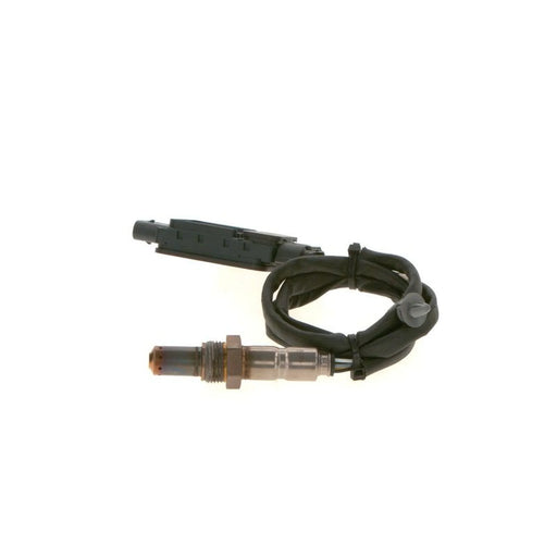 Bosch AdBlue NOx Sensor 0 281 007 831