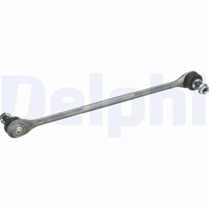 Delphi Stabiliser Bar Link Coupling Rod Front TC3802