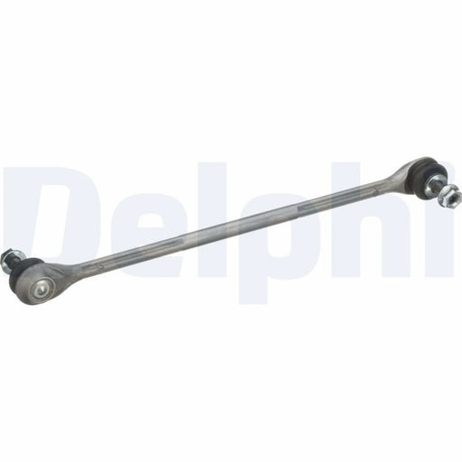 Delphi Stabiliser Bar Link Coupling Rod Front TC3802