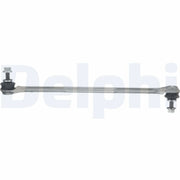 Delphi Stabiliser Bar Link Coupling Rod Front TC3802