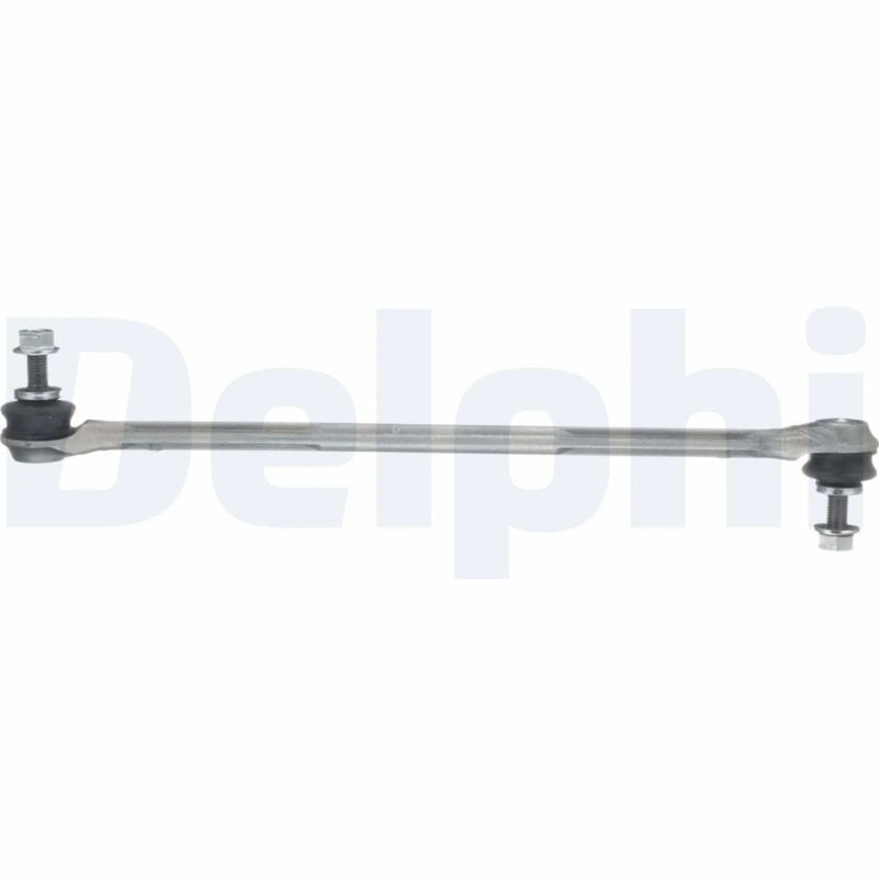 Delphi Stabiliser Bar Link Coupling Rod Front TC3802