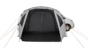 Easy Camp Eidfjord Awning Grey - Easy Camp - Van Life Living