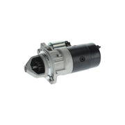 Bosch Starter Motor 12V 2.2kW 12 Teeth 1 986 S01 261