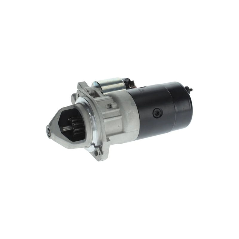 Bosch Starter Motor 12V 2.2kW 12 Teeth 1 986 S01 261