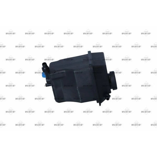 NRF Coolant Expansion Tank 454036