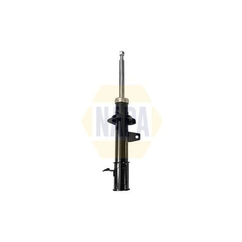 NAPA Shock Absorber Damper Strut Rear Right NSA1951