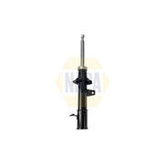 NAPA Shock Absorber Damper Strut Rear Right NSA1951