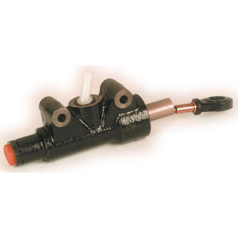 Bosch Clutch Master Cylinder 0 986 486 065