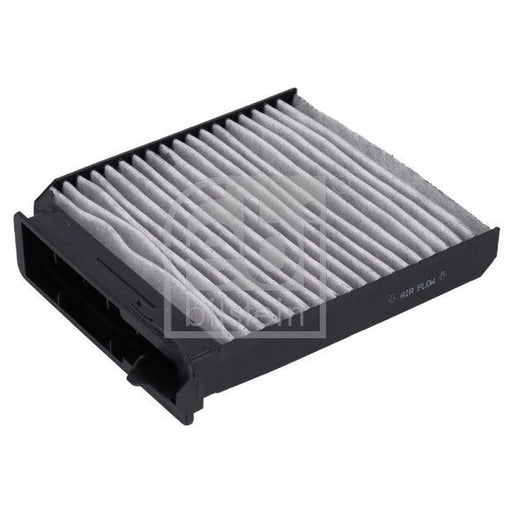 Febi Cabin Air Filter (Pollen Filter) 37326