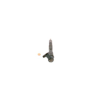 Bosch Diesel Injector Nozzle Tip 0 986 435 016