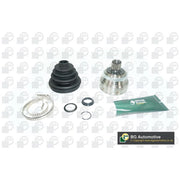 BGA Drive Shaft Joint Kit CV0116A