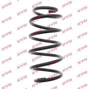 KYB Front Suspension Coil Spring RH3314
