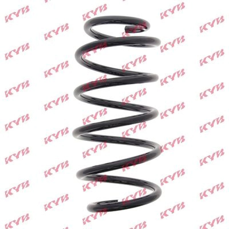 KYB Front Suspension Coil Spring RH3314