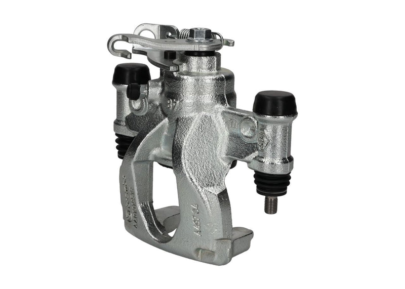 Bosch Brake Caliper Assembly 0986134132