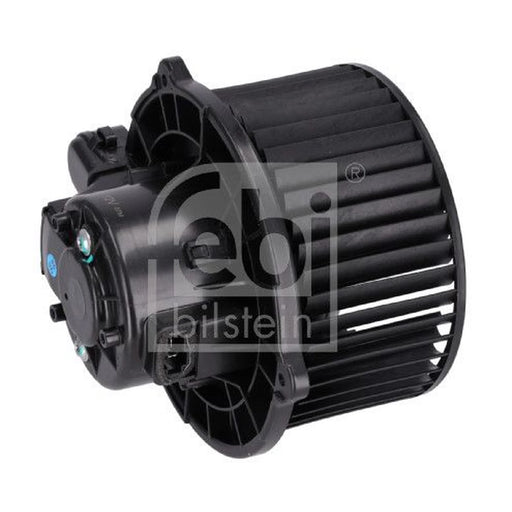 Febi Heater Blower Fan 1000446