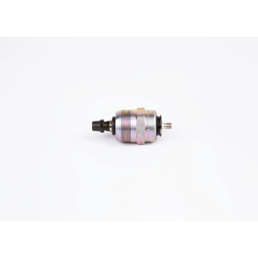 Bosch Solenoid Actuator Valve F 002 D13 642
