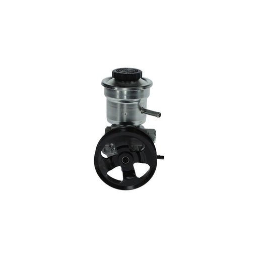 Bosch Power Steering Hydraulic Pump K S02 000 042