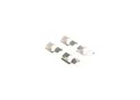 Bosch Brake Pad Accessory Fitting Kit 1987474458