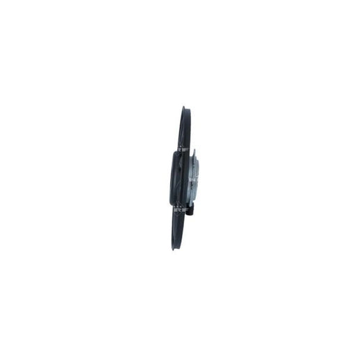 NRF Engine Cooling Fan 47425