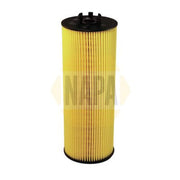 NAPA Engine Oil Filter NFO3044