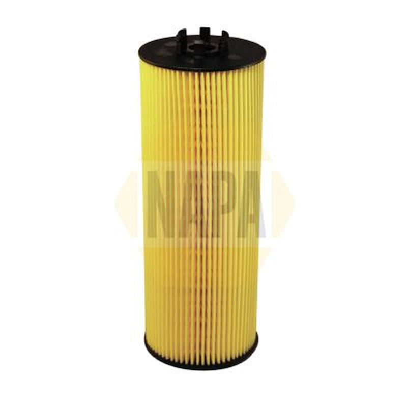 NAPA Engine Oil Filter NFO3044