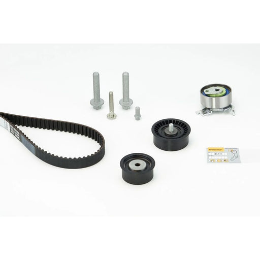 Continental CTAM Timing Belt Kit with Rollers CT873K1