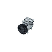 NRF Air Conditioning Compressor 320192G