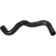 Gates Radiator Coolant Hose 480mm ID 05-2709