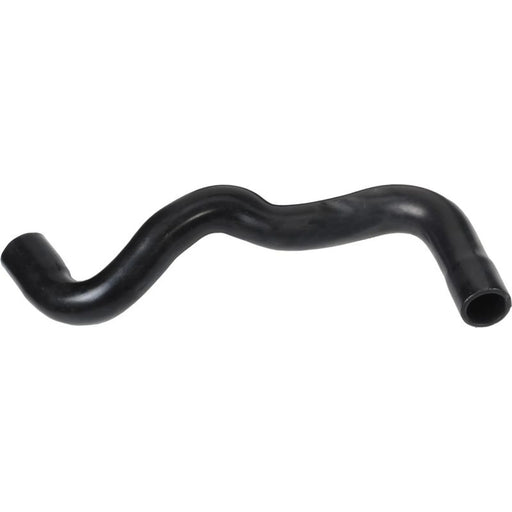 Gates Radiator Coolant Hose 480mm ID 05-2709