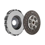 Valeo Clutch Kit Set 2pc 827522