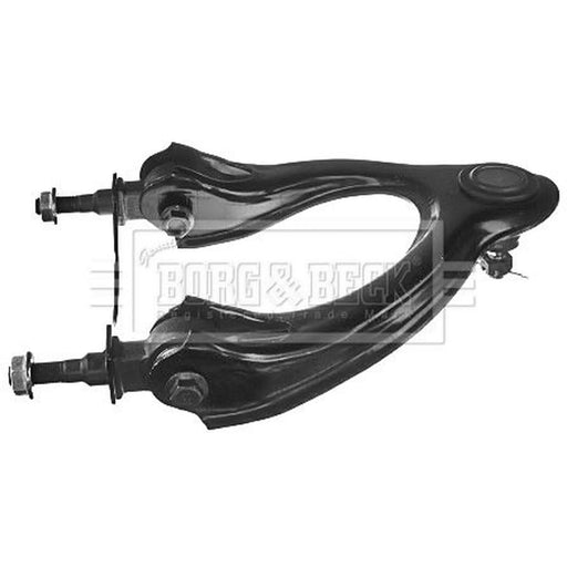 Borg & Beck Control/Trailing Arm BCA6066