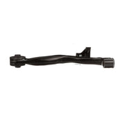 Delphi Control/Trailing Arm Lower TC3782