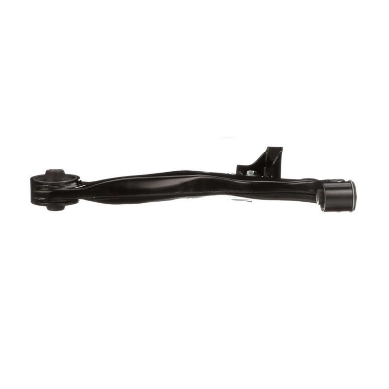 Delphi Control/Trailing Arm Lower TC3782