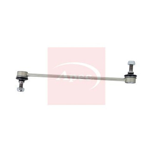 Apec Stabiliser Bar Link Coupling Rod Front Right AST4333