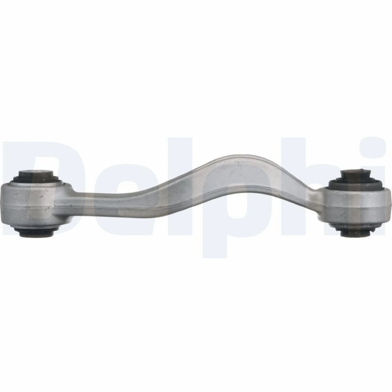 Delphi Control/Trailing Arm Front TC2838