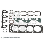 Blue Print Cylinder Head Gasket Kit ADG06284