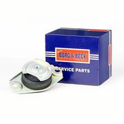 Borg & Beck Engine Mount Mounting BEM3061