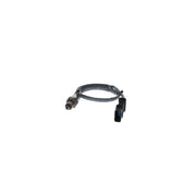 Bosch O2 Lambda Oxygen Sensor 0 258 030 0C3