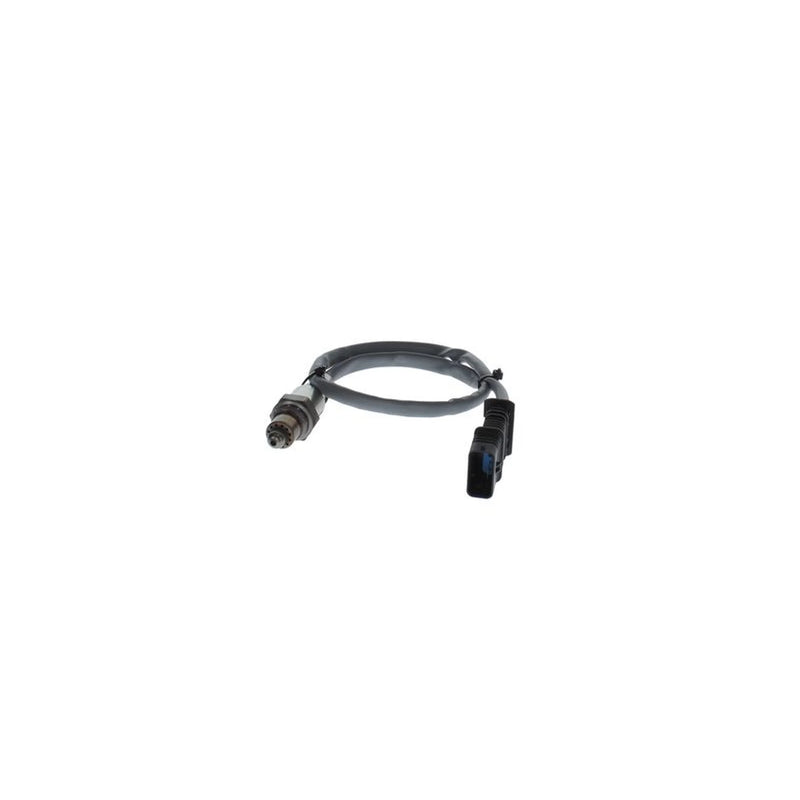 Bosch O2 Lambda Oxygen Sensor 0 258 030 0C3