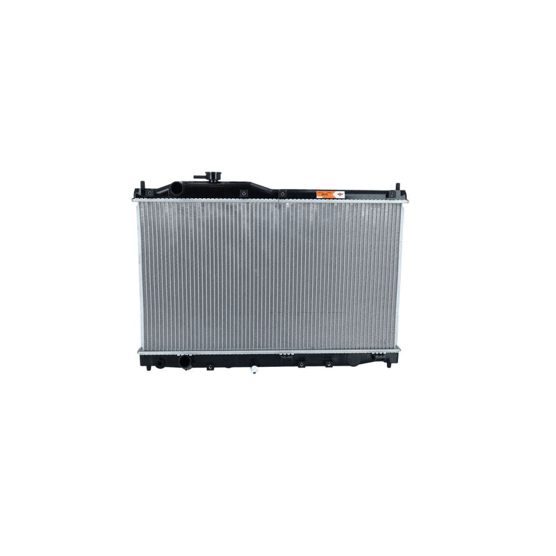 NRF Engine Radiator 53180