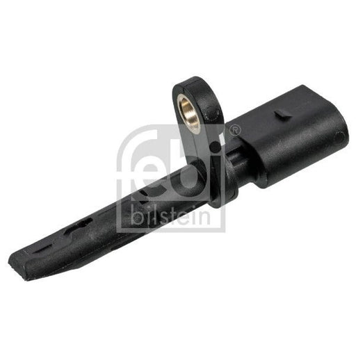 Febi ABS Wheel Speed Sensor Front Right 181246